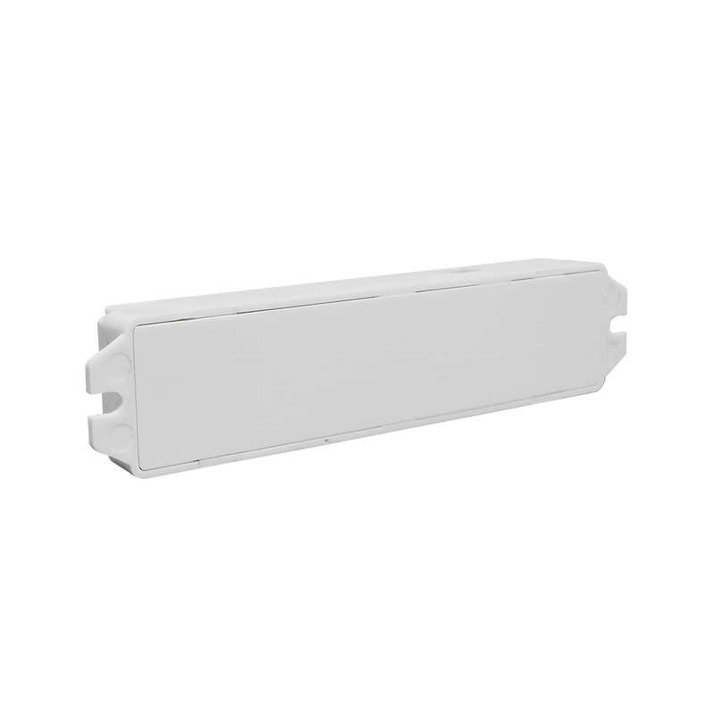 10W 20W 30W 40W CC Triac Dimming LED Power Supply 100-277V