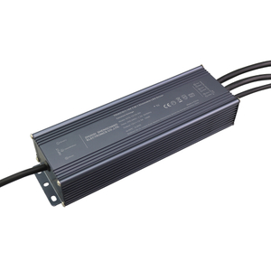 150 200 watowy triac 0-10 V Divowable LED Driver CV dla LED Light