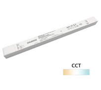 LED driver.png