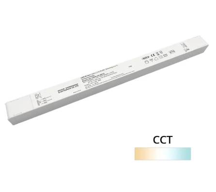ไดรเวอร์ LED