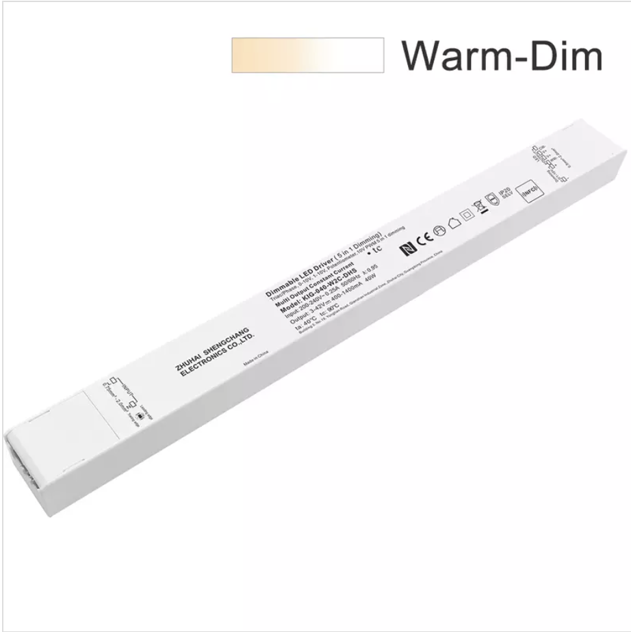 led driver