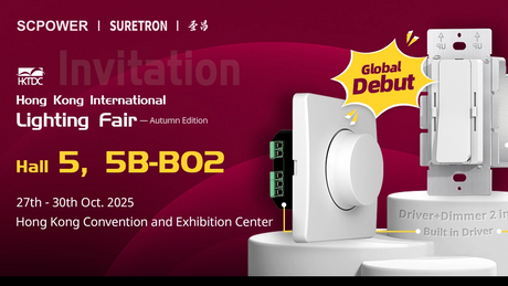 E-邀请函banner-1200X600px_1072_603.jpg