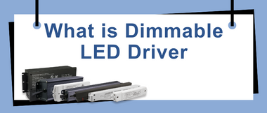 O que é Dimmable LED Driver.png