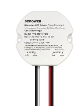 download (11)_250_314.jpg