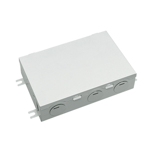 Triac 60-96W Junction Box LED Transformer​