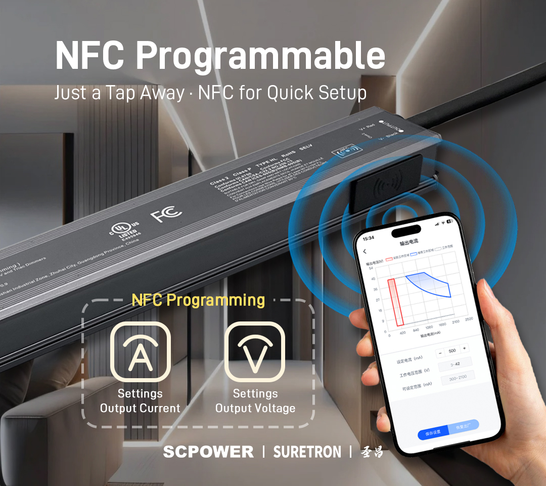 E-Facebook Instagram-7.jpg