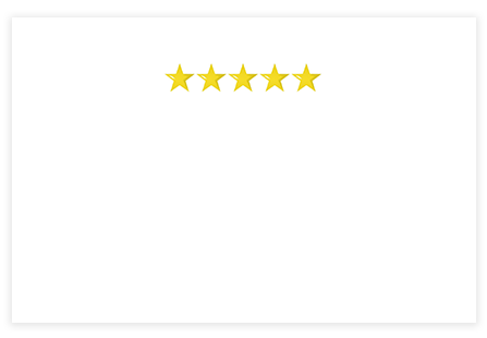 TotalVurderinger