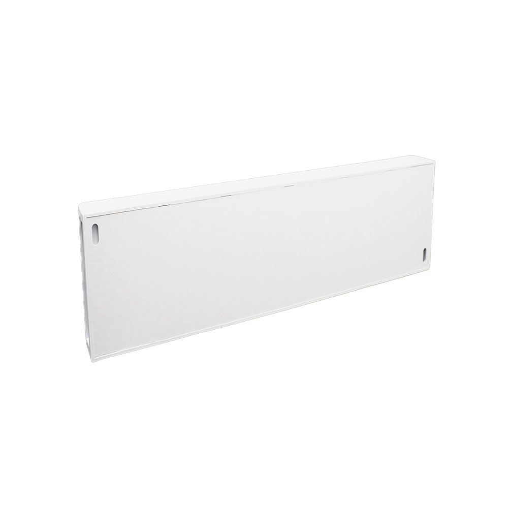 100W&nbsp;500mA-2500mA 12V-93V DC Constant Current Dimmable 3 4 Channel RDM DMX&nbsp;RGB RGBW LED&nbsp;Driver
