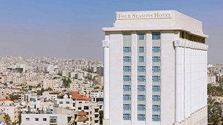 Four Seasons Hotel Amman_385_289_374_210.png