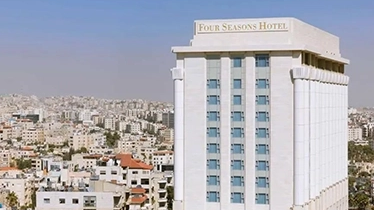 Four Seasons Hotel Amman_385_289_374_210.png