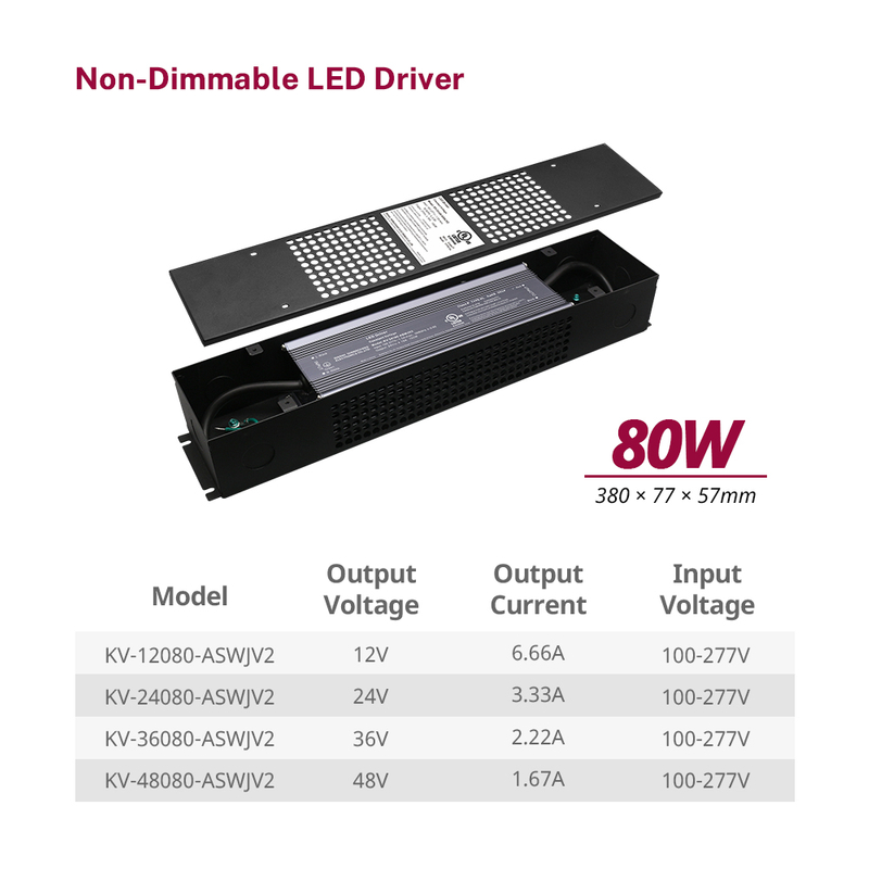 86w 96w 100w 120w 150w 200w 300w 180