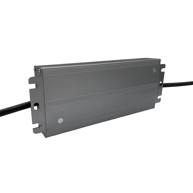 200W 300W Dim to Warm Triac Dimmable Power Supplys CV for Sale