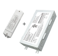 dimmable led driver.png