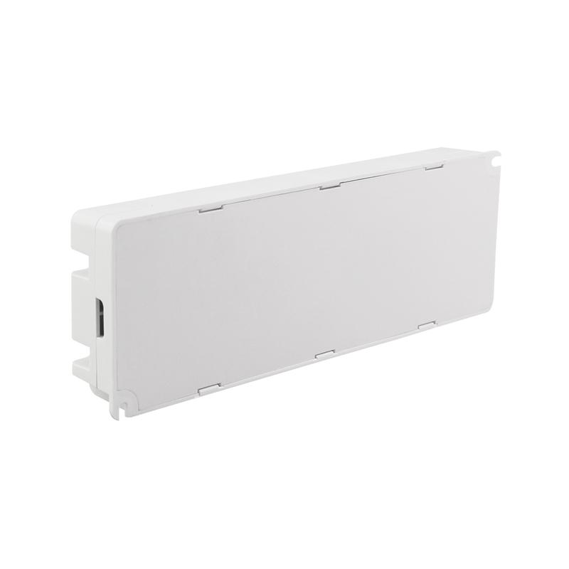 30 Watt CV Triac Dimmable LED Power Supply High voltage
