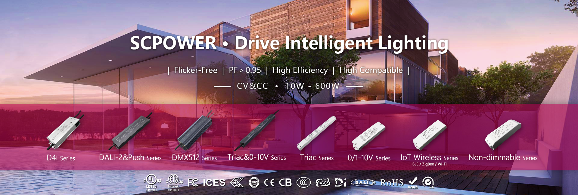 LED-sjåfør-banner-1920x650