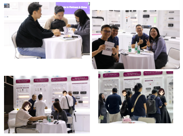 企业微信截图_20251031101649