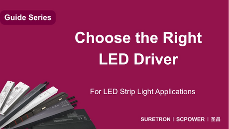 Choose the Right LED Driver_960_540.png