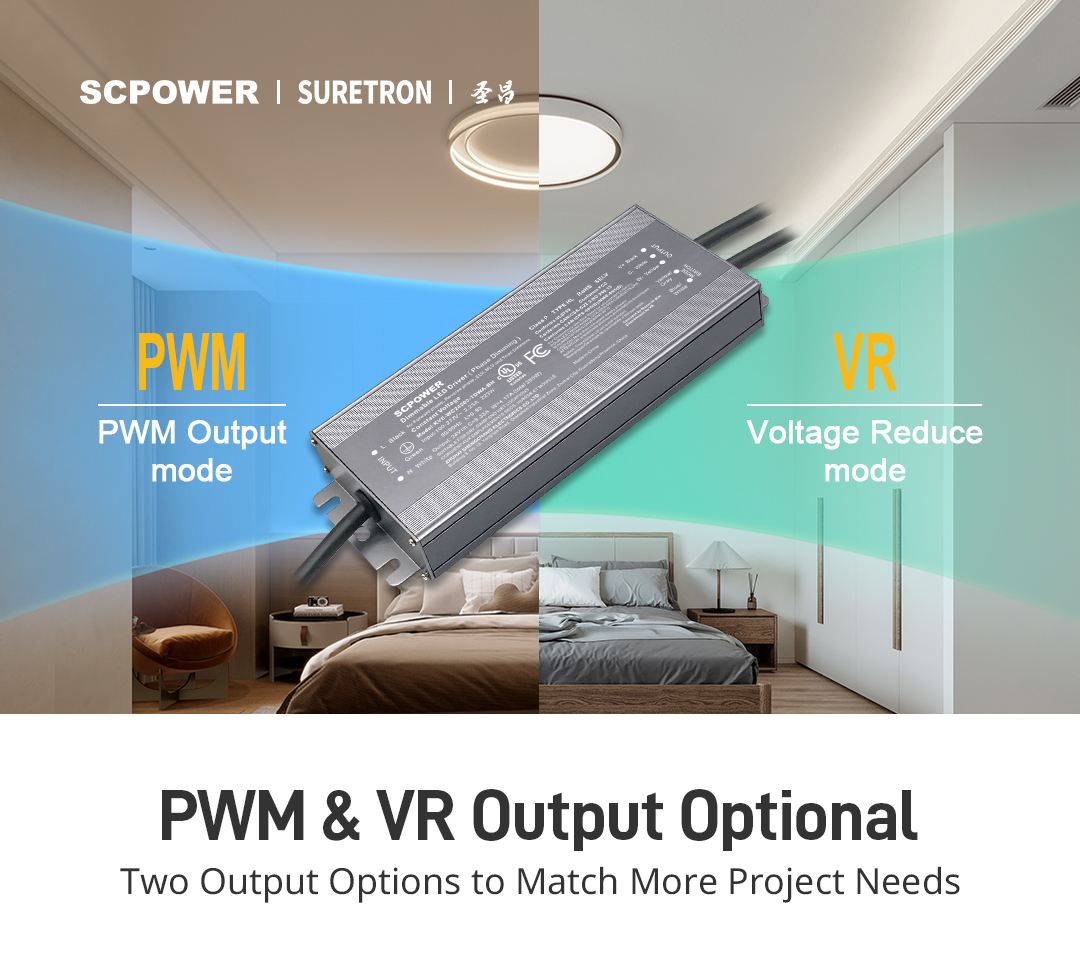 E-Facebook Instagram-2