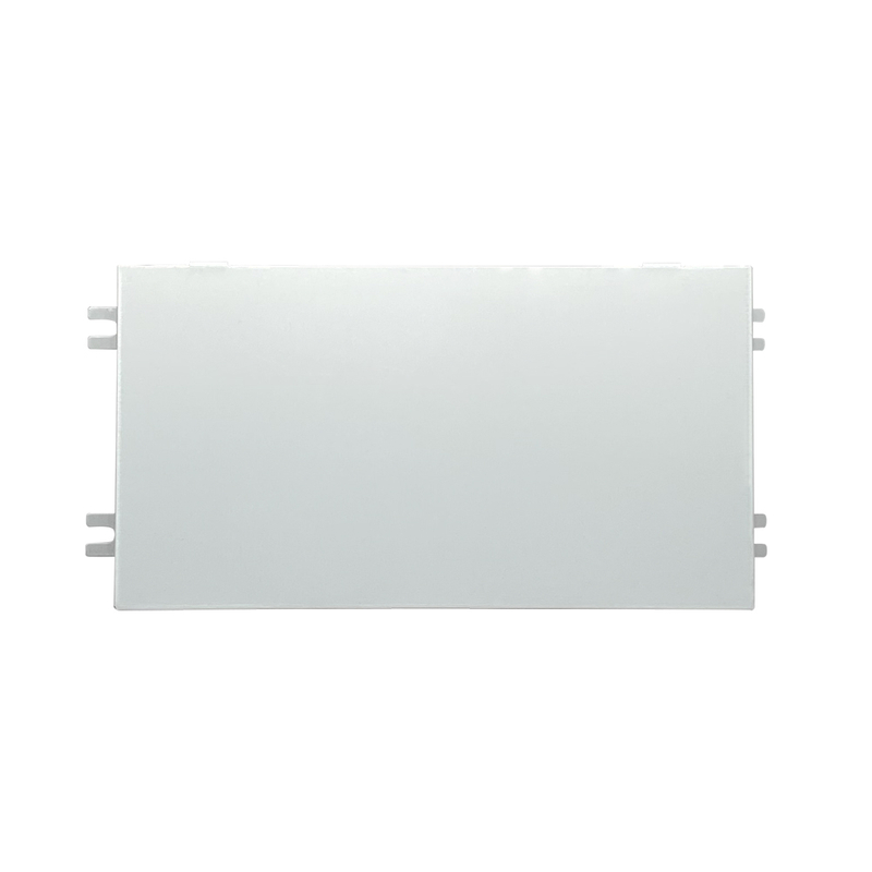 60W 96W Triac Dimmable LED Strip Light Transformer 120V bis 12V 24V DC