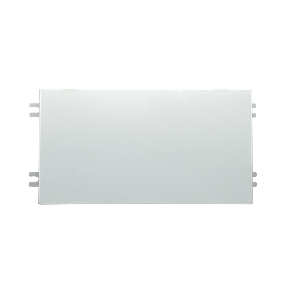 60W 96W Triac Dimmable LED Strip Light Transformer 120V bis 12V 24V DC