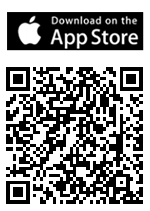 ProNFC APP Store QR code Download