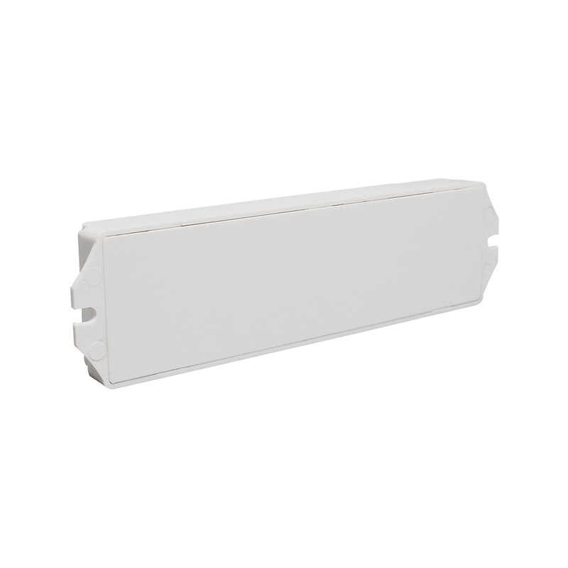 DP2 10W 20W 40W 60W Konstante Strom Dali 2 Push Class 2 LED -Treiber