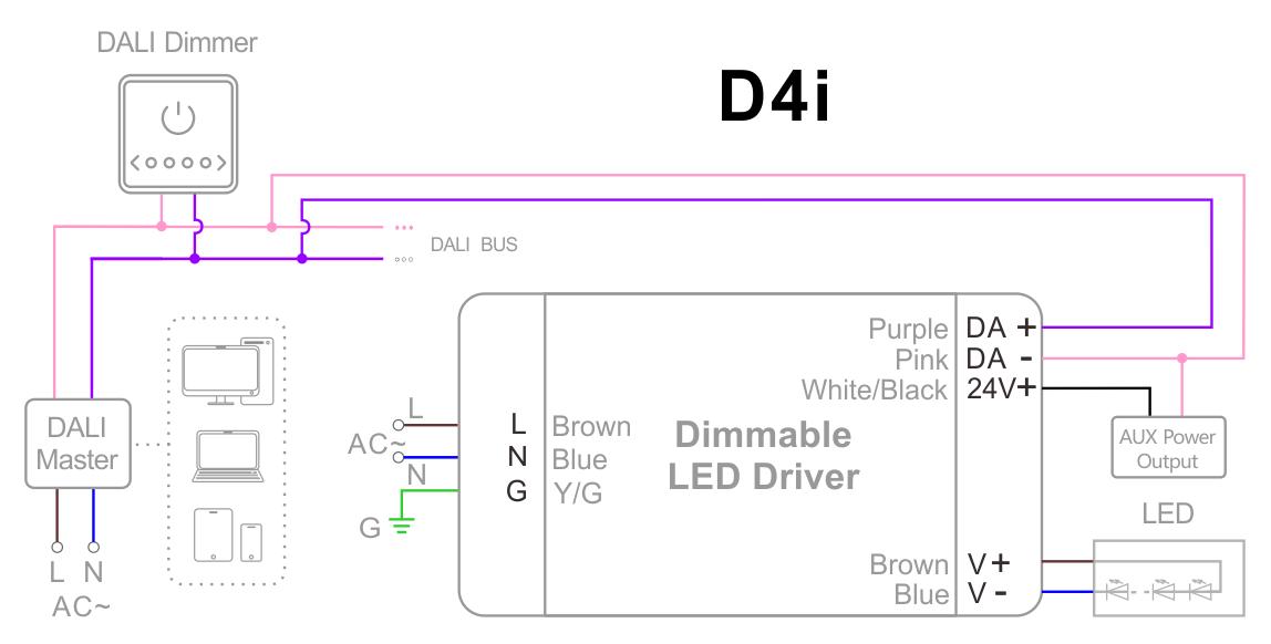 Ndh-d4i-1k8w