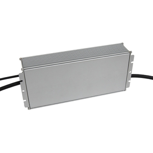 100W 150W 200W 240W 320W 480W 600W 800W 0-10V Izolirani LED gonilnik 220-480V AC