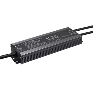 60 80 100 120 Watt CV Triac Dimmable LED Power Supplies Wholesale