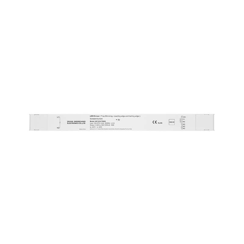 30W 40W 60W CC TRIAC DIMMING LED LED ukaxa 100VAC 110VAC 120VAC 277VAC ukampi luratawa.