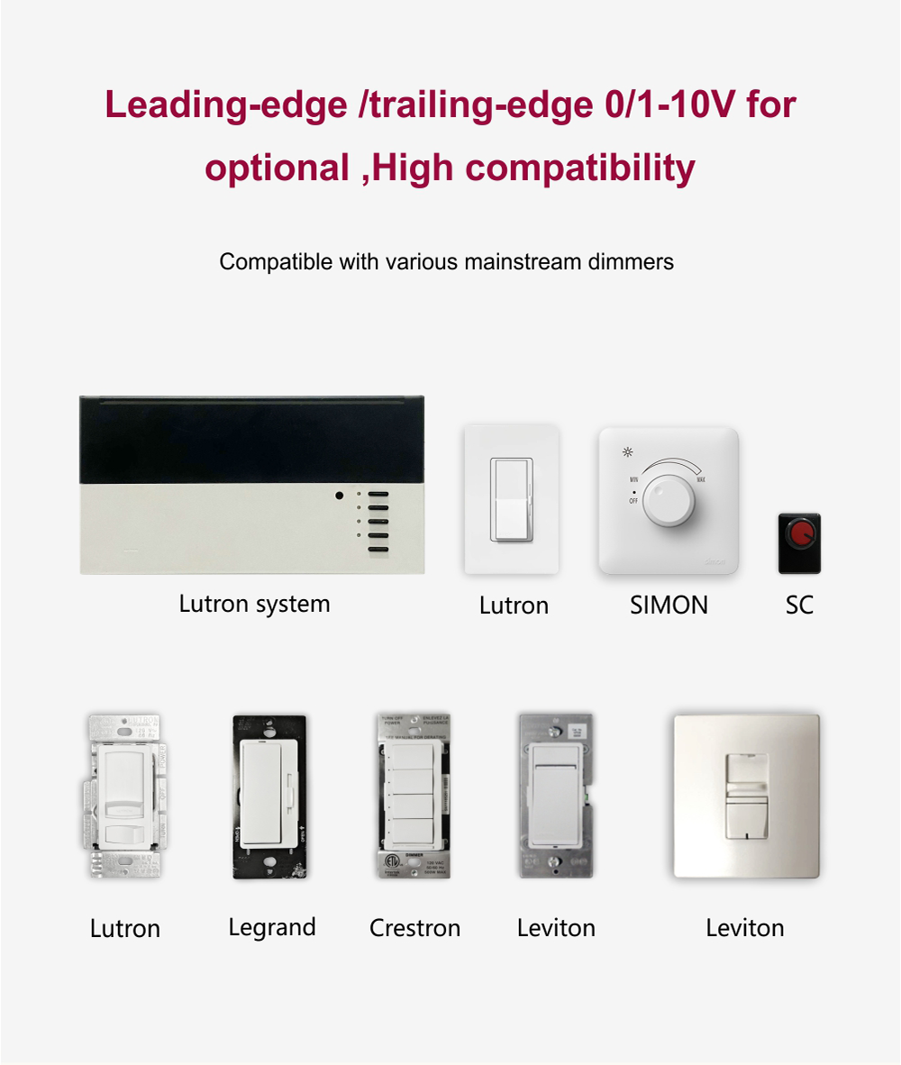 best constant voltage led driver (4)