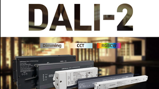 Suretron DALI-2 Dimming Power Supply – Wide Power Range 10W–800W for All LEDs_1072_603.jpg