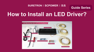 How to Install an LED Driver.png