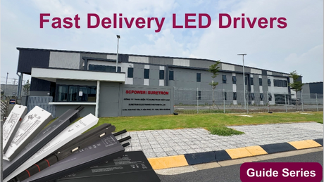 Fast Delivery LED Drivers_919_517.png