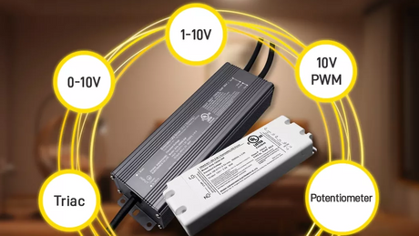 Suretron 5-in-1 Dimmable Power Supply_1605_903_1032_580.png