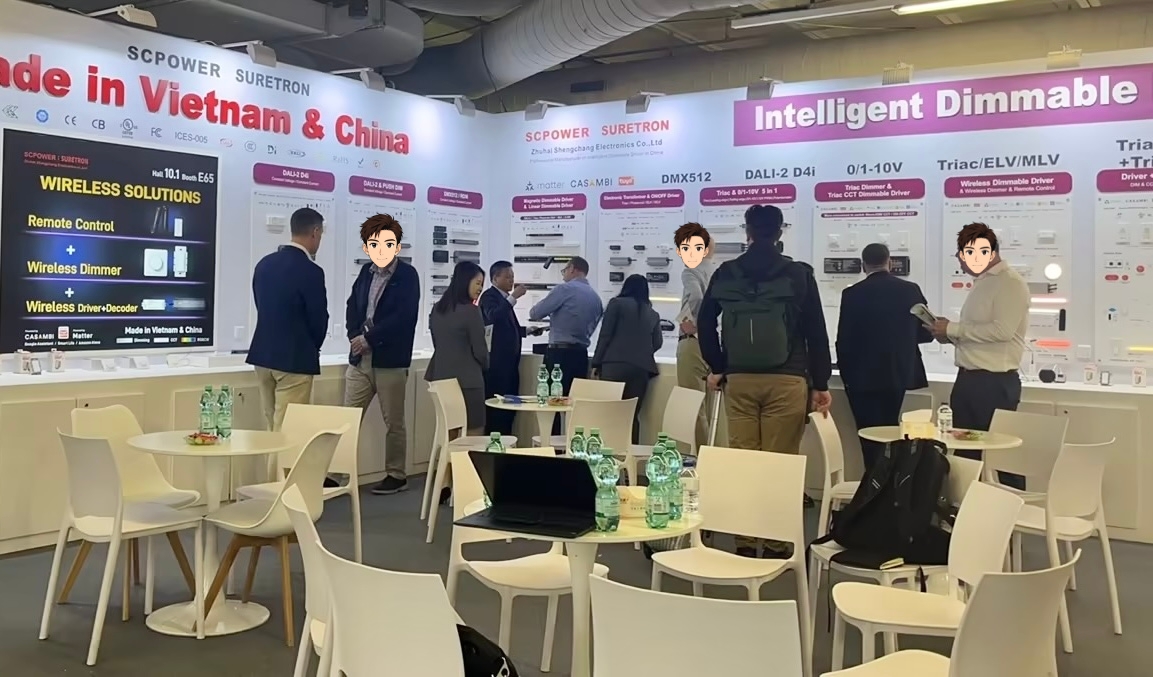 c4546c02-7975-4e36-826c-300118a36724_副本