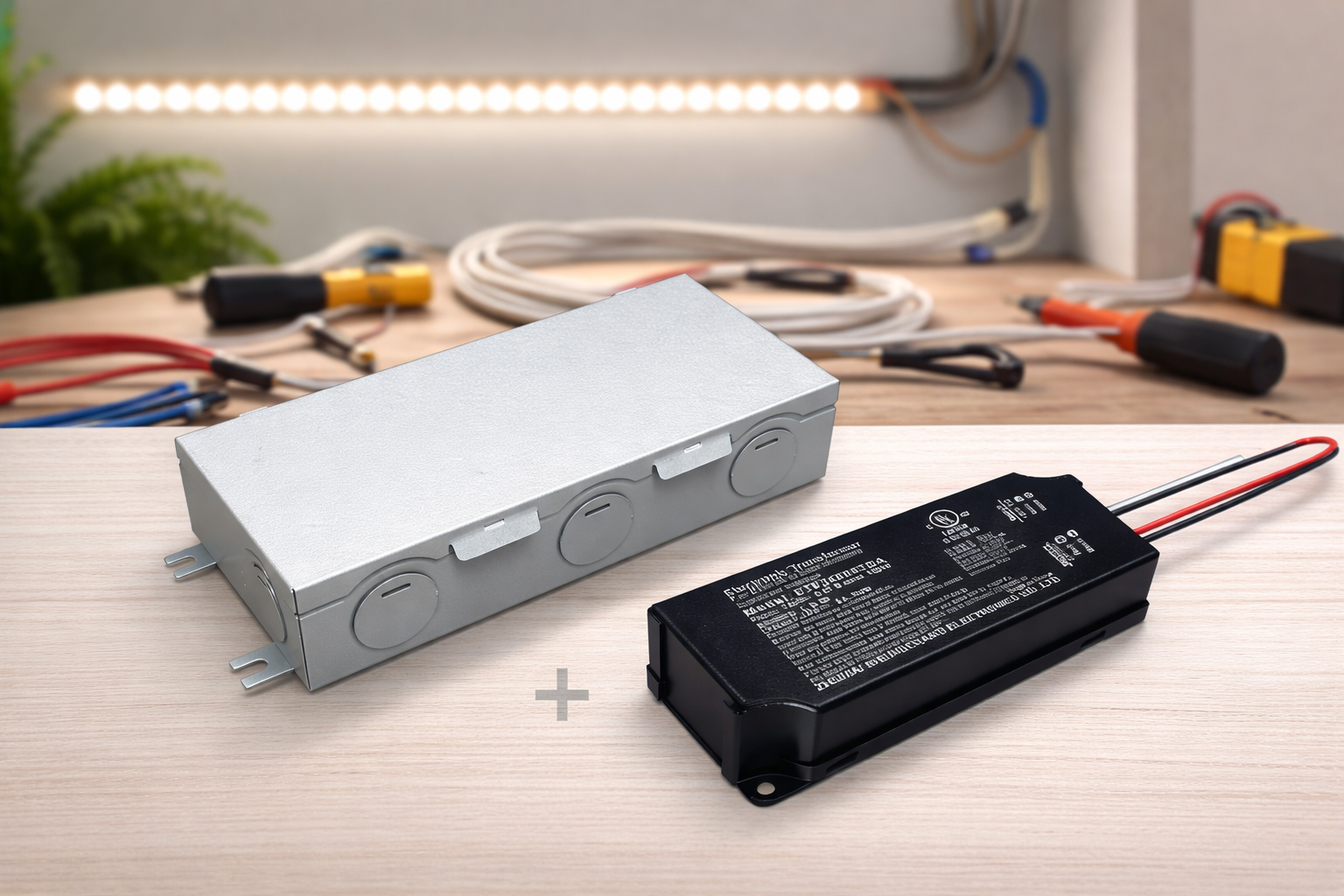 led transformer led transformer