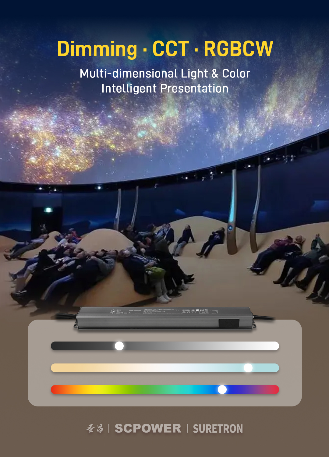 دالي-2-日本世博会科威特馆案例-5