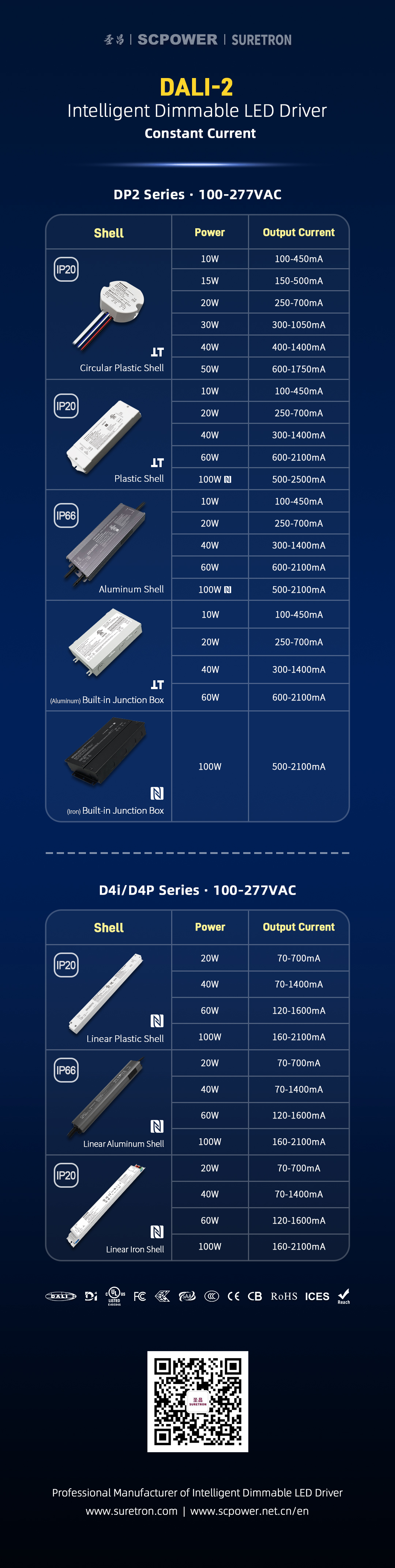 دالي-2-日本世博会科威特馆案例-7