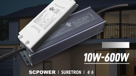 Suretron Triac Dimming Power Supply – 10W–600W, Signal-Free, Flicker-Free-1_916_515.png