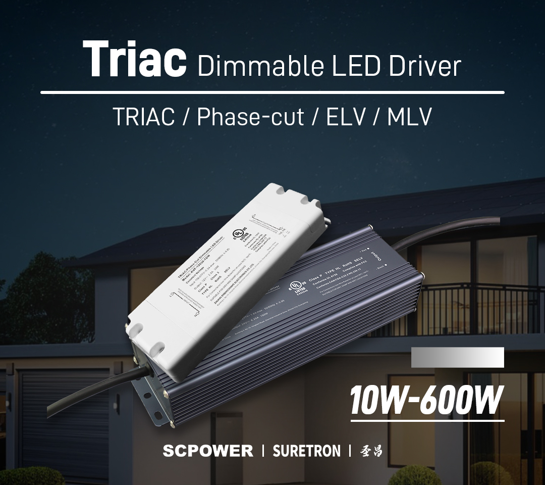 Suretron Triac Dimming Power Supply – 10W–600W, Signal-Free, Flicker-Free-1.jpg