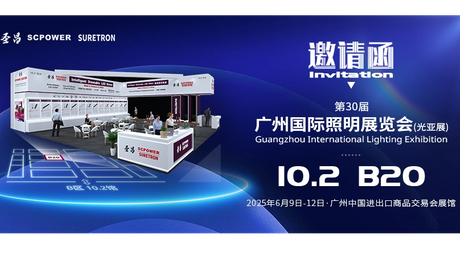 公众号封面-900X383PX_808_454.png
