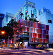 新加坡安国酒店 -DMX512.JPG