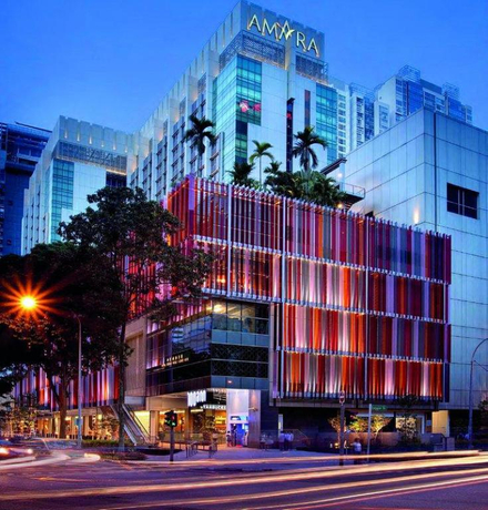 新加坡安国酒店-DMX512.jpg