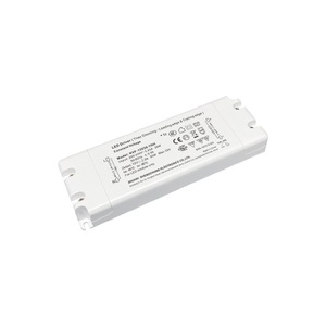 30 watt CV TRIC Dimmabile Alimentazione LED Alta tensione