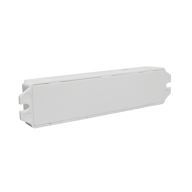 10 20 40 60 Watt CC Triac 0-10V Dimmable LED Driver 220 230 240 Volt