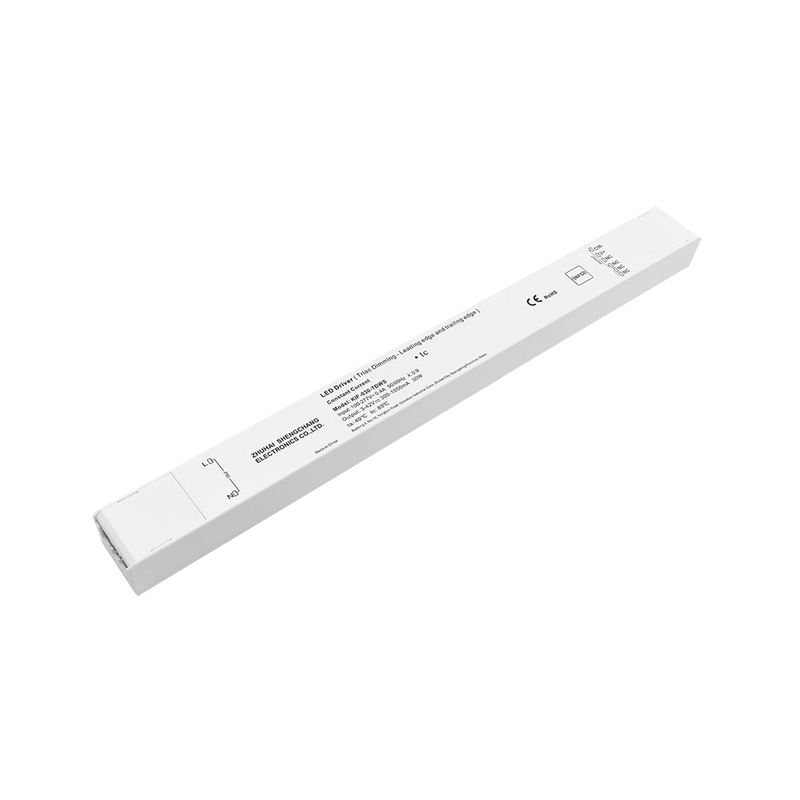 30W 40W 60W CC TRIAC DIMMING LED LED ukaxa 100VAC 110VAC 120VAC 277VAC ukampi luratawa.