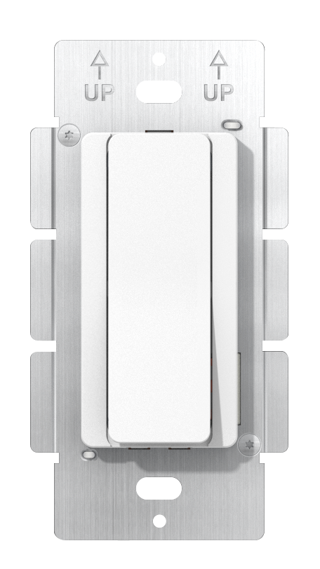 No-Off LED Driver, keeps LEDs always on, 60W 96W 120W 160W Constant Voltage output.