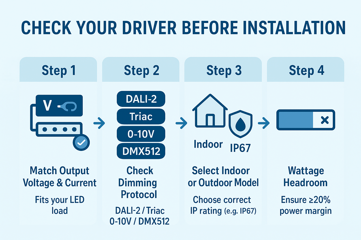 ChatGPT Image 2025年12月4日 09_38_21