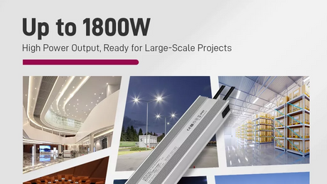 SCPOWER &middot; Engineered for Demanding Outdoor Lighting Projects_1463_823_1049_590.png